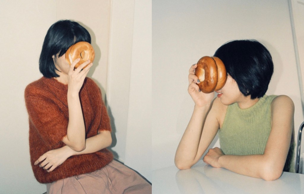 画像に alt 属性が指定されていません。ファイル名: e4cf20d96v3ecad8247cd3a7f146361b.jpg