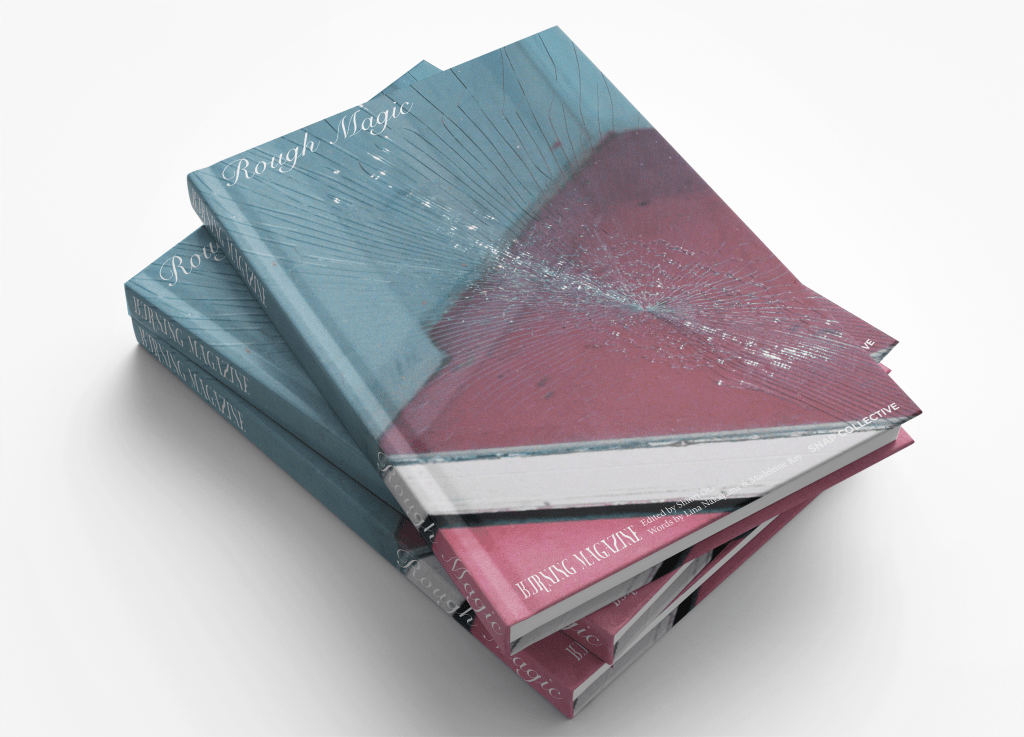 画像に alt 属性が指定されていません。ファイル名: mock_sm0000000004_41428.png