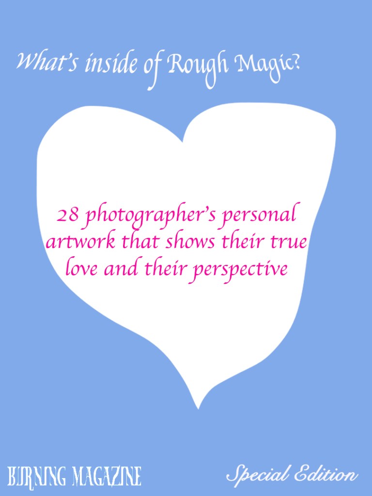 画像に alt 属性が指定されていません。ファイル名: whatsinside.jpg